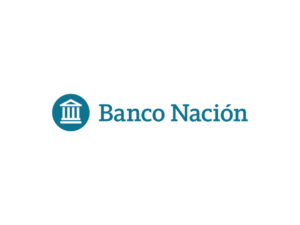 Descubre el crédito para empleados del Banco Nación