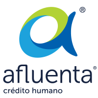 Obtén tu crédito personal online Afluenta