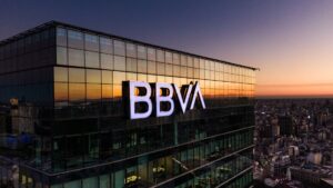 Descubrí el Adelanto de Sueldo de BBVA