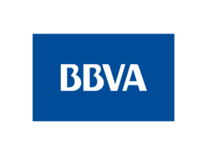 ¡Solicita tu préstamo personal BBVA sin demoras!