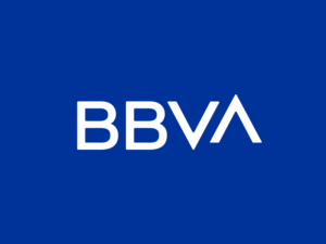¡Descubrí el préstamo prendario del BBVA!
