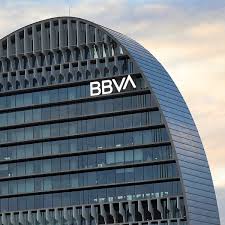 Solicita tu Préstamo para Compra de Vivienda Permanente BBVA