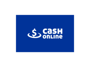 ¡Consigue hasta $400,000 con el crédito Cash Online!