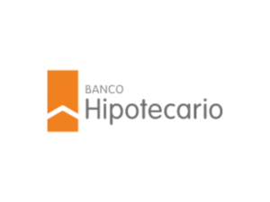 Descubra el financiamiento de adquisición del Banco Hipotecario