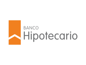 ¡Encontrá tu solución de financiamiento en el Banco Hipotecario!