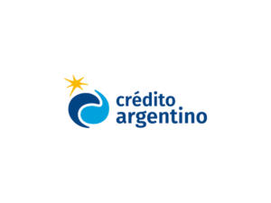 ¡Accede a tu crédito de Crédito Argentino ahora!