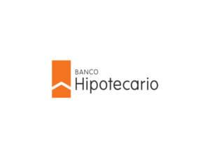 Descubra detalles sobre la cancelación anticipada del crédito hipotecario