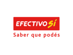 Descubre el préstamo personal de Efectivo