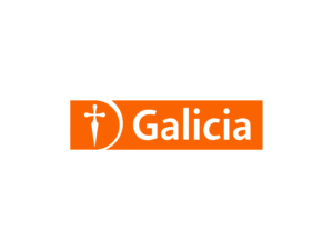 Préstamo personal Banco Galicia: solicita hasta $24.800.000