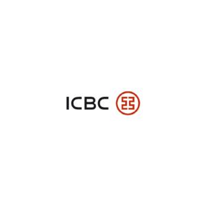 Obtén tu préstamo personal ICBC con acreditación al instante