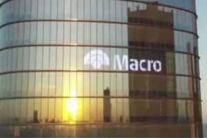 Macro Prestamos Personal: Conseguí hasta $32 millones