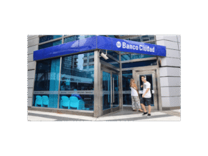 Préstamo personal Banco Ciudad: ¡accede a $6.000.000!
