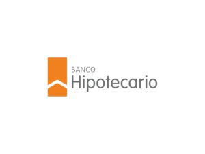 ¡Descubre el préstamo plan sueldo de Banco Hipotecario!