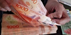 Ventajas del préstamo de Efectivo Si: ¡todo lo que debes saber!