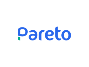 Préstamo personal Pareto: tu opción de crédito rápido