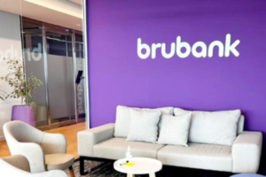 Prestamo Personal Brubank: ¡Soluciona tus necesidades financieras!