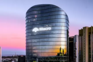 Pagá en cuotas fijas con el financiamiento del Banco Macro