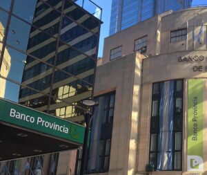 ¡Aprende los pasos para solicitar tu préstamo personal en el Banco Provincia!