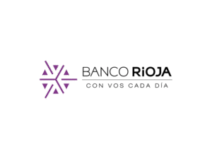 ¡Conoce el préstamo para televisores de Banco Rioja!
