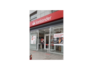 Crédito Automotriz Santander: financiá tu vehículo nuevo o usado