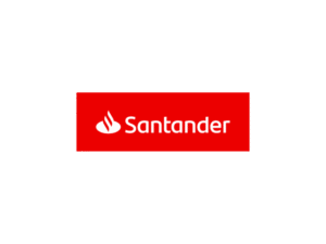 ¡Accedé al Súper Préstamo Personal Santander en línea fácilmente!