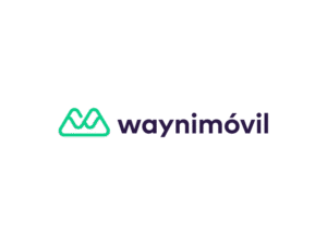 ¿Necesitás un préstamo digital? ¡Descubrí Waynimóvil!