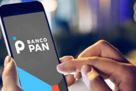 Recupere suas finanças! Saiba como solicitar um empréstimo no Banco Pan