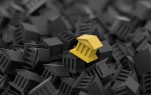 Top banks of 2024: find out the best loan rates