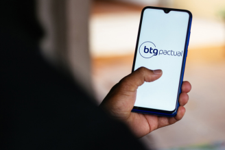 Empréstimo BTG Pactual