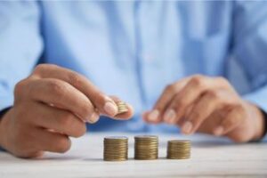 Caixa: descubra a melhor entre 4 opções de empréstimos para suas finanças!