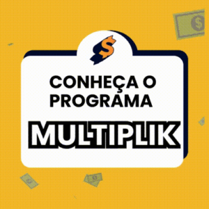 Ganhe com a SuperSim: Saiba Como Funciona