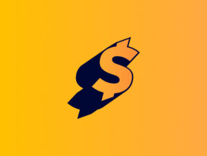 SuperSim libera o dinheiro pouco depois da aprovação!