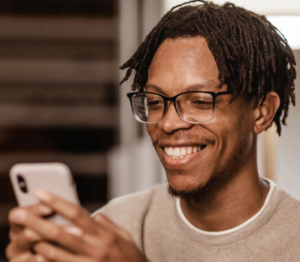 Quer um empréstimo de até R$ 2.500? O SuperSim libera via PIX em apenas 10 minutos!