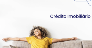 Financiamento imobiliário Banrisul: tudo que você deve saber