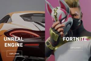 Epic Games: dicas para economizar ainda mais nas suas compras