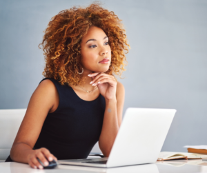 7 estratégias para pagar seu empréstimo de forma mais rápida