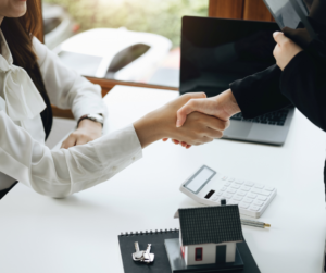 Financiamento com garantia: informações essenciais que você precisa saber