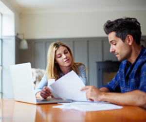 Conselhos para administrar suas finanças após obter um empréstimo