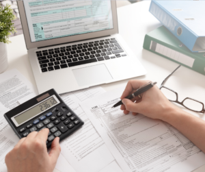 6 estratégias para evitar taxas altas ao pedir um empréstimo