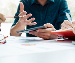 7 dicas essenciais para analisar propostas de empréstimos online