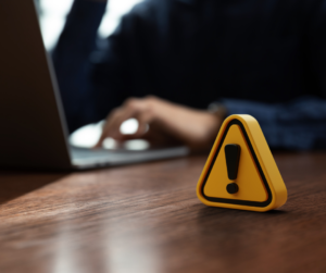 Cuide-se: dicas essenciais para evitar fraudes ao solicitar empréstimos