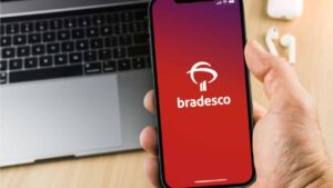 Saiba como o Bradesco pode liberar até R$25 mil