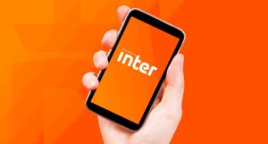 Empréstimo Banco Inter: descubra como pedir e quitar em até 30 dias!