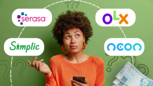Qual é o melhor empréstimo? Compare taxas e parcelas para encontrar a melhor opção.