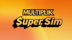 Como lucrar com a SuperSim – renda extra online simples!