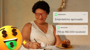 Empréstimo com aprovação simples? Conheça a SuperSim