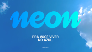 Empréstimo Neon – até R$15.000 parcelado em 48x