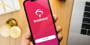 Conheça a praticidade de solicitar seu empréstimo Bradesco