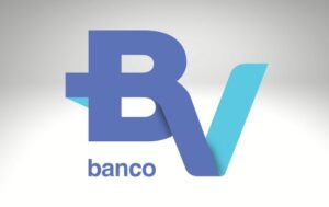 4 etapas para contratar o Empréstimo BV