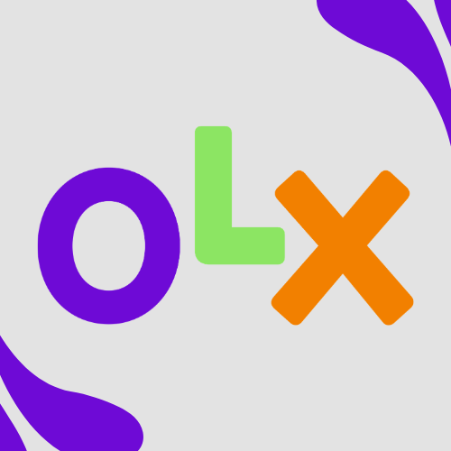 emprestimo olx